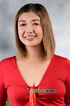 220617 - Emmelie Age: 32 - Philippines