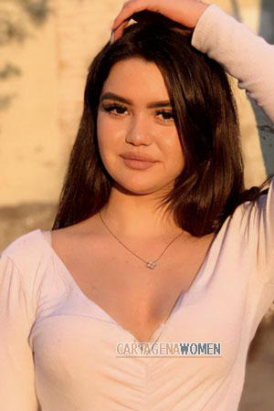 220647 - Valeria Age: 19 - Ukraine