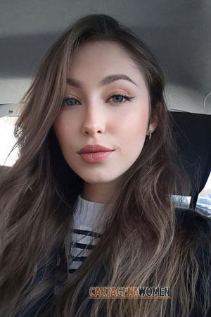 220650 - Ksenia Age: 23 - Ukraine