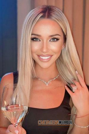 220855 - Anastasija Age: 31 - Lithuania