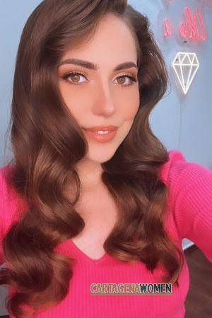 220908 - Ivanna Age: 24 - Ukraine