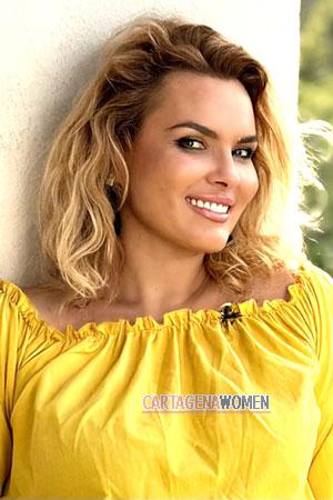 221010 - Yana Age: 46 - Ukraine