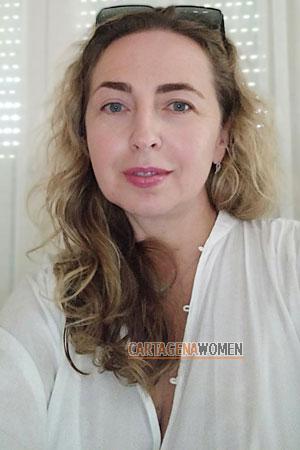 221100 - Lesya Age: 47 - Ukraine
