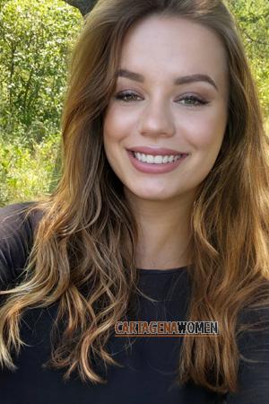 221284 - Ekaterina Age: 28 - Ukraine