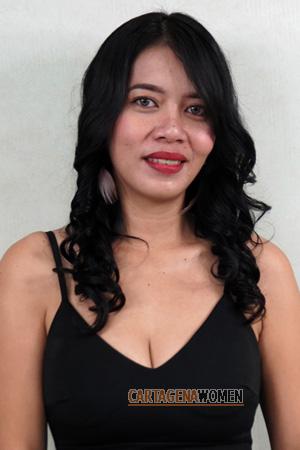 221477 - Almarie Age: 31 - Philippines