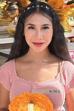 221543 - Saranya Age: 31 - Thailand