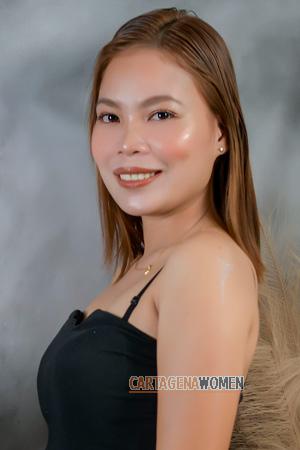 221719 - Lea Mae Age: 33 - Philippines