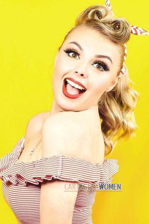 222030 - Alina Age: 34 - Ukraine