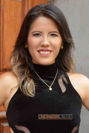 222161 - Victoria Age: 43 - Peru