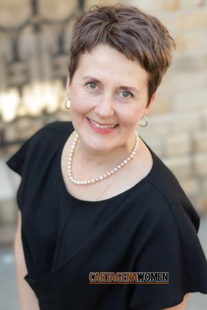 222215 - Nina Age: 52 - Ukraine