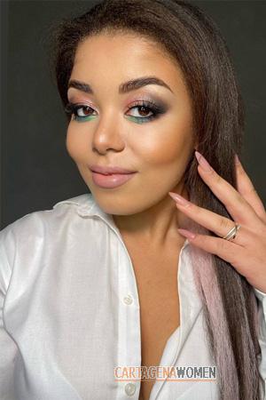 222285 - Olexandra Age: 30 - Ukraine