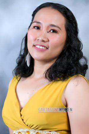 222303 - Cristine Age: 31 - Philippines