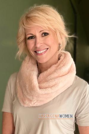 222556 - Kseniia Age: 45 - Ukraine