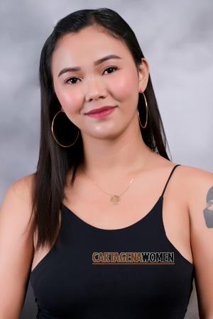 222599 - Mary Joan Age: 23 - Philippines