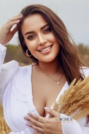 222633 - Valery Age: 24 - Ukraine