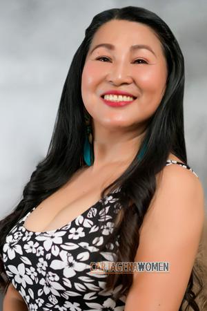 222662 - Emelyn Age: 50 - Philippines