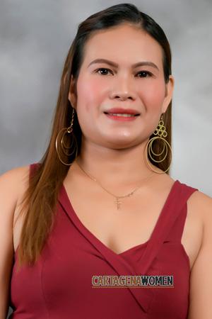 222663 - Julie Age: 33 - Philippines