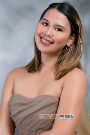 222723 - Erica Age: 25 - Philippines