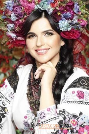 222772 - Maya Age: 48 - Ukraine