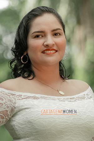 222796 - Lissette Age: 40 - Peru