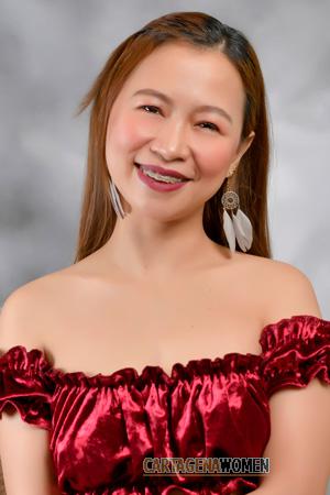 222810 - May Age: 34 - Philippines