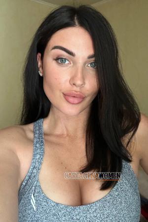 222834 - Anastasia Age: 34 - Ukraine