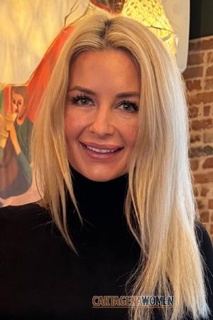 222848 - Yana Age: 40 - Poland