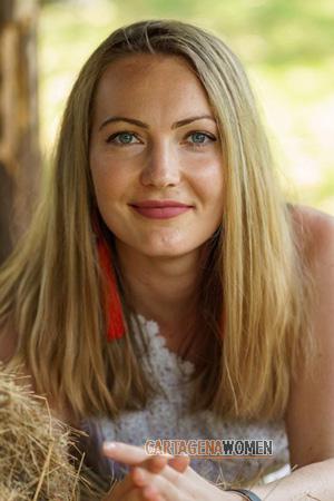222922 - Irina Age: 42 - Ukraine