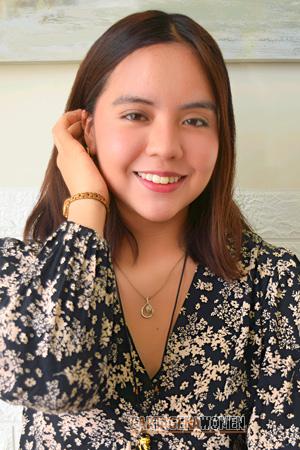 223038 - Alanis Age: 23 - Peru