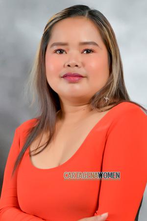 223047 - Jiezel Age: 30 - Philippines