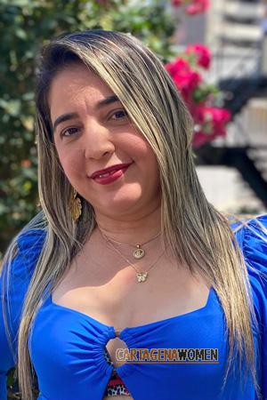 223127 - Monica Age: 44 - Colombia