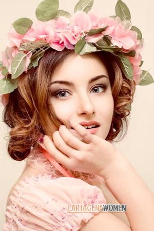 223272 - Mary Age: 28 - Ukraine