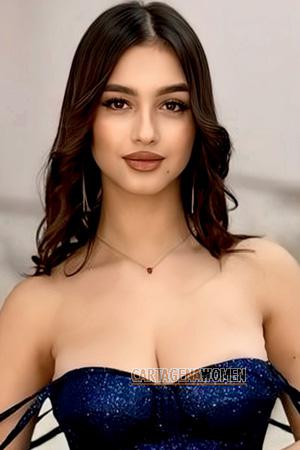 223368 - Nadiya Age: 19 - Ukraine