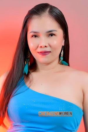 223734 - Rhegine Age: 31 - Philippines