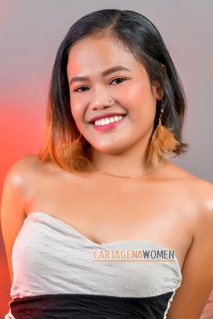 223739 - Bernadeth Age: 21 - Philippines