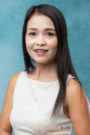 223753 - Lek Age: 38 - Thailand