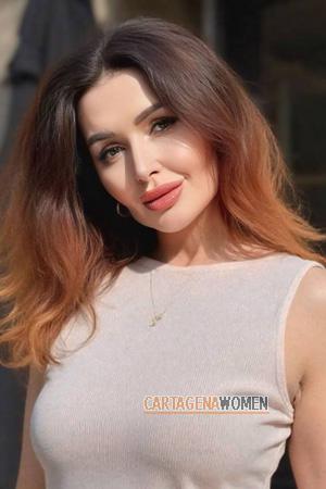 224105 - Natali Age: 56 - Ukraine