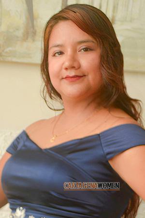 224281 - Cristina Age: 32 - Peru