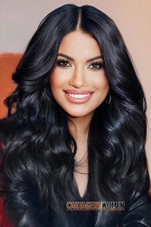 224443 - Angela Age: 28 - Ukraine