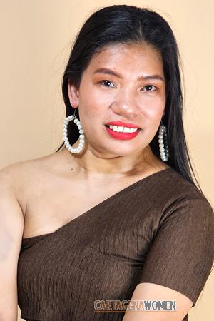 224521 - Betty Age: 28 - Philippines