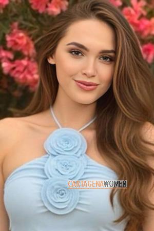 224788 - Julia Age: 26 - Ukraine