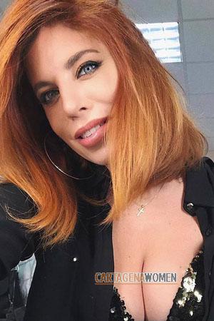 224867 - Iryna Age: 42 - Ukraine