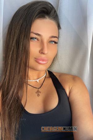 225067 - Eleonora Age: 33 - Kazakhstan
