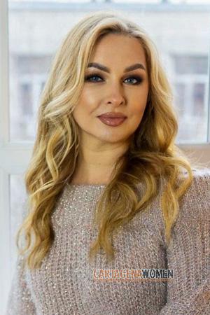 225080 - Irina Age: 55 - Ukraine