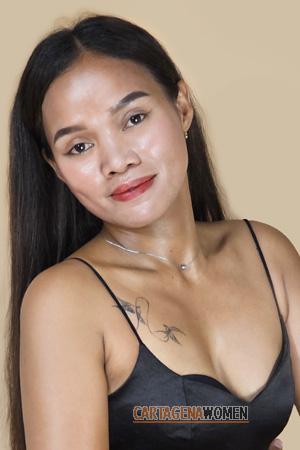 225295 - Marissa Age: 27 - Philippines