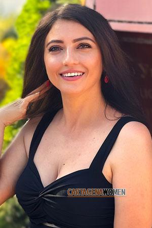 225345 - Liudmyla Age: 41 - Ukraine