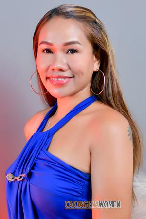 225615 - Jesselyn Age: 36 - Philippines