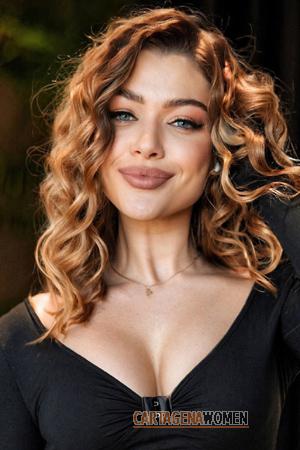 225630 - Tetiana Age: 30 - Ukraine