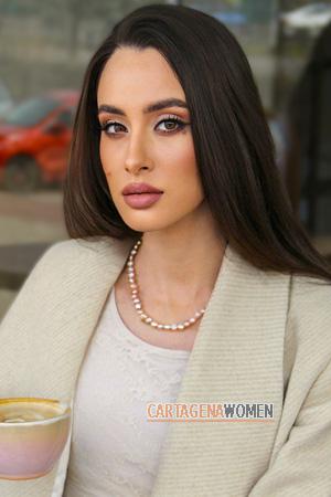 225656 - Ilona Age: 34 - Ukraine
