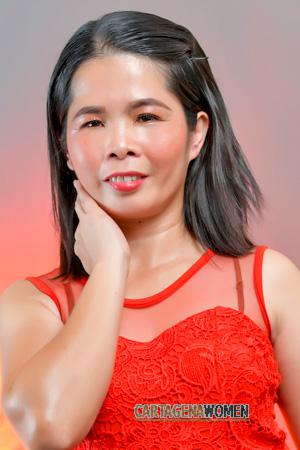 225865 - Robie Age: 41 - Philippines